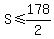 S+%3C=+178%2F2