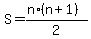 S+=+%28n%2A%28n%2B1%29%29%2F2