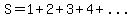 S+=+1%2B2%2B3%2B4%2B...%2B365