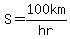 S+=+100+km%2Fhr