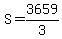 S+=+3659%2F3