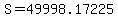S+=+49998.17225