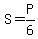 S+=+P%2F6
