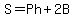 S+=+Ph%2B2B