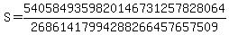 S+=5405849359820146731257828064%2F26861417994288266457657509