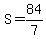 S++=+84%2F7