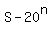 S+-+20%5En