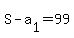 S-a%5B1%5D=99