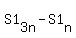 S1%5B3n%5D-S1%5Bn%5D