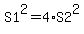 S1%5E2+=+4%2AS2%5E2