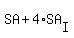 SA%2B4%2ASA%5BI%5D