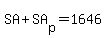 SA%2BSA%5Bp%5D=1646