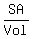 SA%2FVol