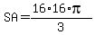 SA=%2816%2A16%2Api%29%2F3