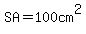 SA=100cm%5E2