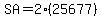 SA=2%2825677%29