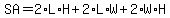 SA=2%2AL%2AH%2B2%2AL%2AW%2B2%2AW%2AH