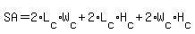 SA=2%2AL%5Bc%5D%2AW%5Bc%5D%2B2%2AL%5Bc%5D%2AH%5Bc%5D%2B2%2AW%5Bc%5D%2AH%5Bc%5D