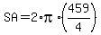 SA=2%2Api%2A%28459%2F4%29