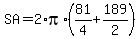 SA=2%2Api%2A%2881%2F4%2B189%2F2%29