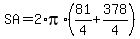 SA=2%2Api%2A%2881%2F4%2B378%2F4%29