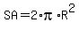 SA=2%2Api%2AR%5E2