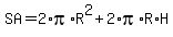 SA=2%2Api%2AR%5E2%2B2%2Api%2AR%2AH