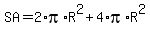 SA=2%2Api%2AR%5E2%2B4%2Api%2AR%5E2