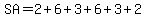 SA=2%2B6%2B3%2B6%2B3%2B2