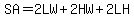 SA=2LW%2B2HW%2B2LH