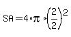 SA=4%2Api%2A%282%2F2%29%5E2