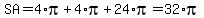 SA=4%2Api%2B4%2Api%2B24%2Api=32%2Api
