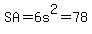 SA=6s%5E2=78