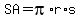 SA=pi%2Ar%2As