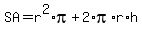 SA=r%5E2%2Api%2B2%2Api%2Ar+%2A+h
