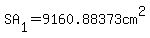 SA%5B1%5D=+9160.88373cm%5E2