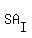 SA%5BI%5D
