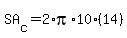 SA%5Bc%5D=2%2Api%2A10%2A%2814%29