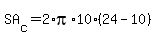 SA%5Bc%5D=2%2Api%2A10%2A%2824-10%29