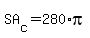 SA%5Bc%5D=280%2Api