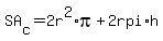 SA%5Bc%5D=2r%5E2%2Api%2B2rpi%2Ah