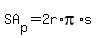 SA%5Bp%5D=2r%2Api%2As