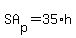 SA%5Bp%5D=35%2Ah