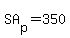 SA%5Bp%5D=350