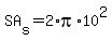 SA%5Bs%5D=2%2Api%2A10%5E2