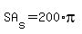 SA%5Bs%5D=200%2Api