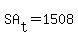 SA%5Bt%5D=1508