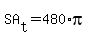 SA%5Bt%5D=480%2Api