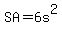 SA+=+6s%5E2