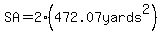 SA+=2%28472.07yards%5E2%29